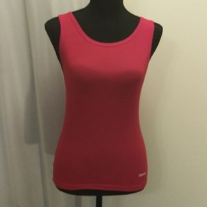 Hanes tank top